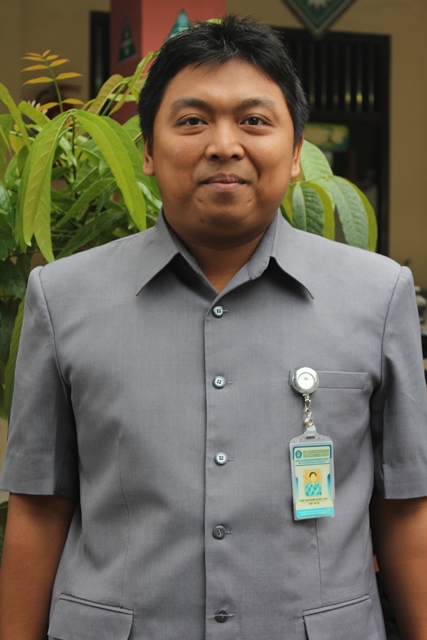 Pak Rois